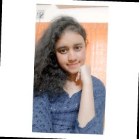 Afreen Mohammad