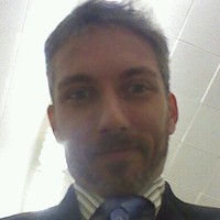 Armand Monacelli