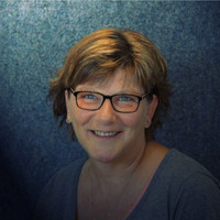 Trudie Hendriks