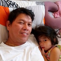 Esmeraldo Hinahon