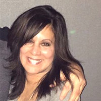 Christina Hyatt Wolff