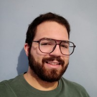 Ricardo Carrasquero