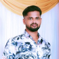 UDHAYAKUMAR E