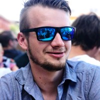 petter olsen