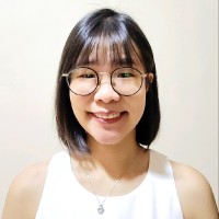 Shi Qi Tan