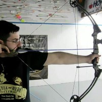 Robert Himelberg