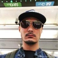 谷洪涛
