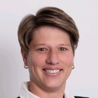 Adrianne Taylor