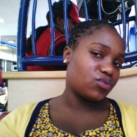 Ayanda Khumalo