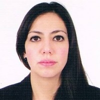 Liliana Chacon