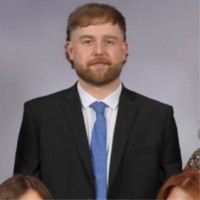 Fraser Ewen