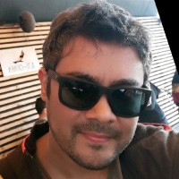 Iván Alejandro Pérez Salas