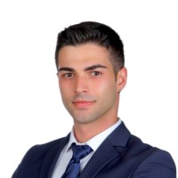 İsmail Sezer Durmuş