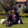 ilham damanik