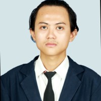 Moch. Fahmy Rizki Rizaldy