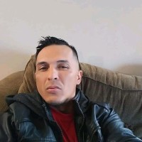 Gerardo Quesada