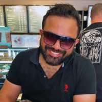 Omar Hassoun