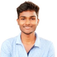 Ganesh Kawale