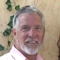 Daniel Trueblood, Cpm