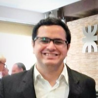 Bruno Lima