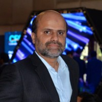 Reza Ali