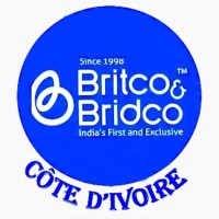 Edutech Britco Côte d'Ivoire