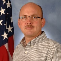 Andrew Weldon