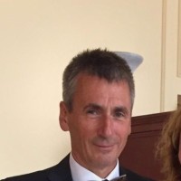 Vladimír Duchan