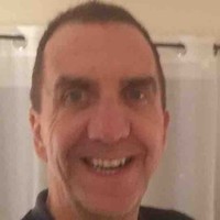 Ian Boddy