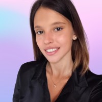 Micaela Navarra