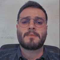 Zein el Abidine El Chami