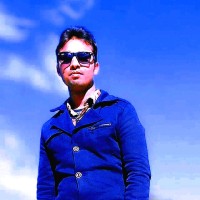 Jitendra Kumar Chaurasiya
