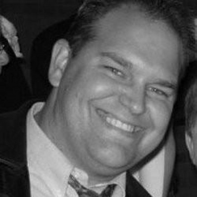 Justin Swapp, Author, Mba