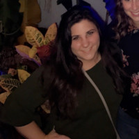 Mackenzie Waggoner