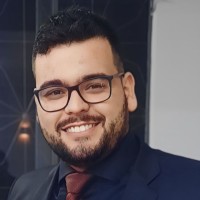 Erik Ferreira