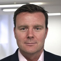 Scott Bannerman
