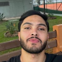 Guilherme Lana
