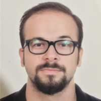 Ali Saygın