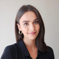 Laura Terracciano