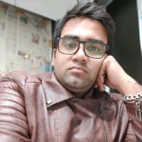 Dipayan Bhaduri
