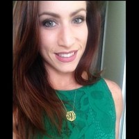 Kelly Ann Delussey