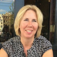 Miriam Timmermans
