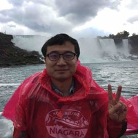 Ji Chen