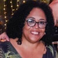 Cristiane Rodrigues