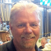 John Klima