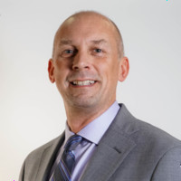 Geoffrey Rulland