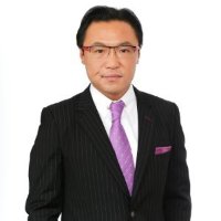 Terry Shum