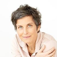 Einat Rogel