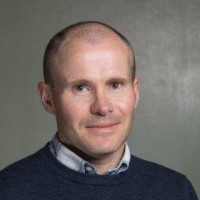 Yngve Rangnes