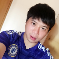 周凌霄